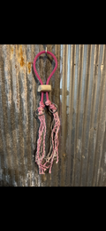 War bridle
